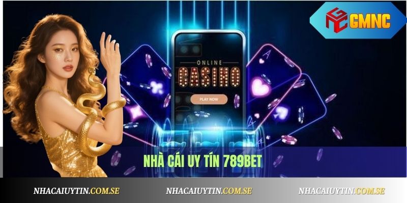 789bet