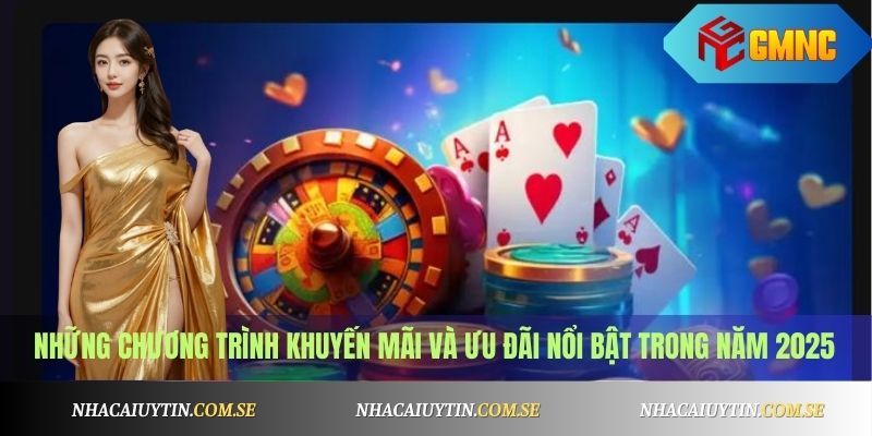 789bet - Trang Cá Cược Uy Tín, Khuyến Mãi Khủng 2025 3 Những chương trình khuyến mãi và ưu đãi nổi bật trong năm 2025