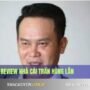 Trần Hùng Lân