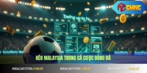 kèo Malaysia