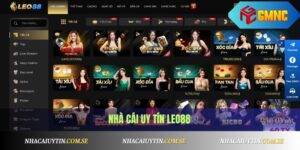 Leo88