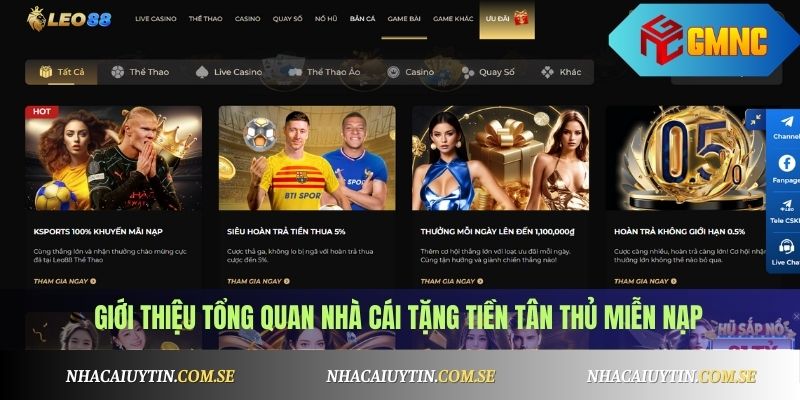 Hướng dẫn rút tiền tại nhà cái F168 - Bước Đột Phá Trong Giao Dịch An Toàn