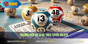 VNLoto